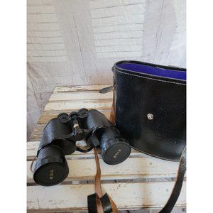 King binoculars 7 x 50 20135 outdoor hobby sport 1000‎ yards